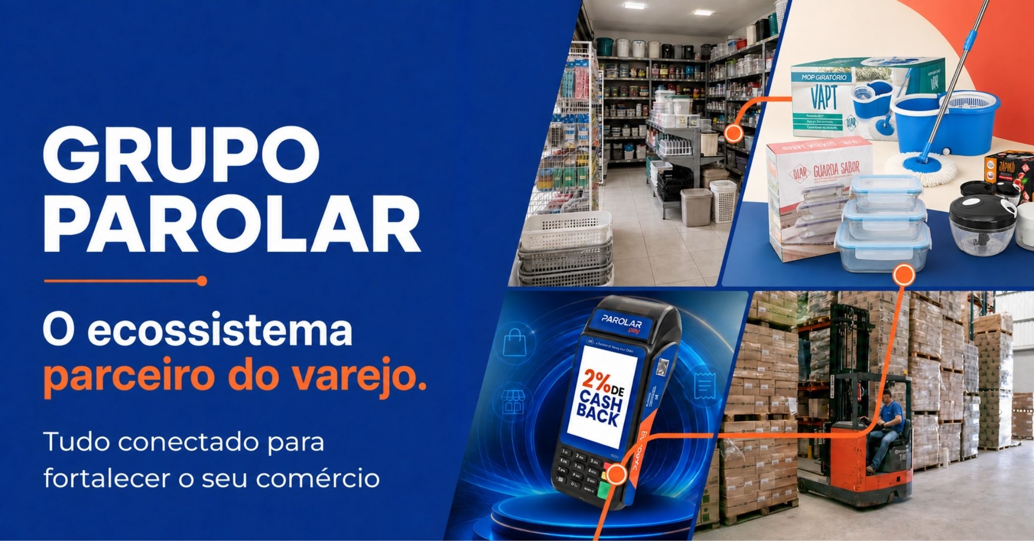 banner home