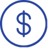 icone pay