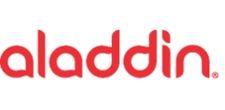logo aladdin 1