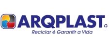 logo arqplast 1