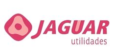 logo jaguar 1