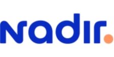 logo nadir 1