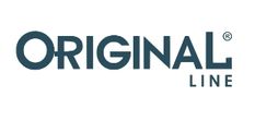 logo original