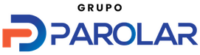 Grupo Parolar