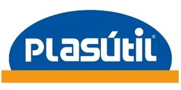 logo plasutil 1