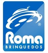 logo roma