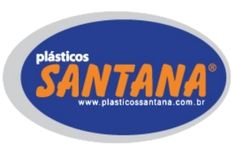 logo santana 1