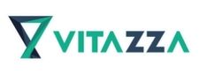 logo vitazza 1