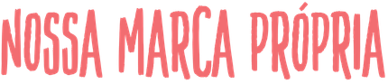 texto marca propria e1789480410105